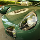 Illustration for article titled Goodwood Photo Goodness